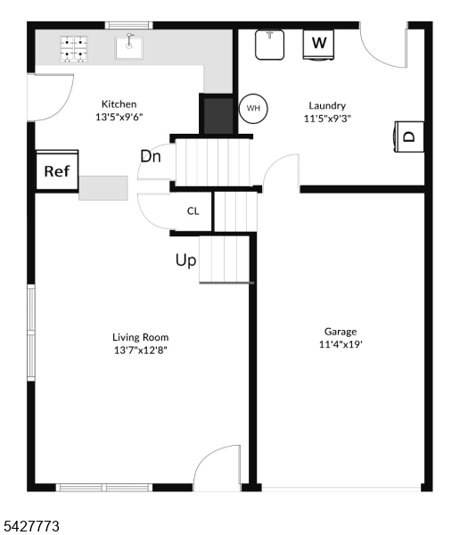 Lake Hiawatha - Residential
