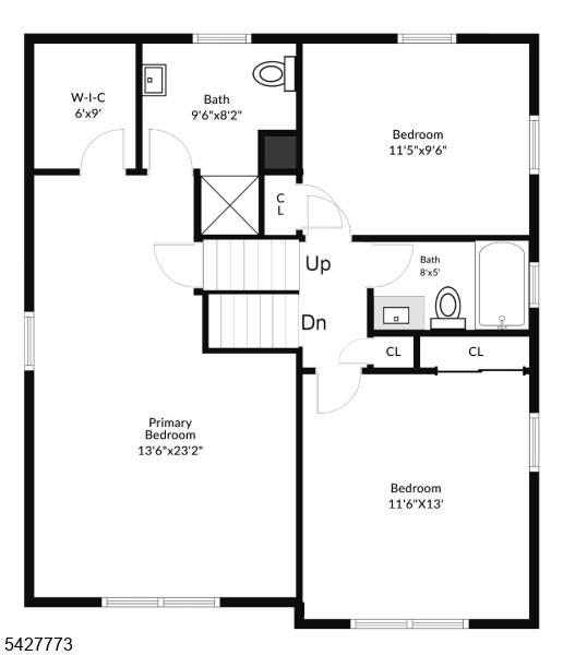 Lake Hiawatha - Residential