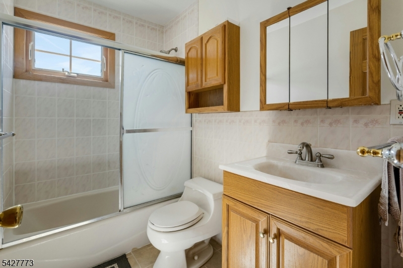 Lake Hiawatha - Residential