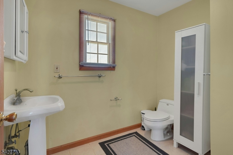 Lake Hiawatha - Residential