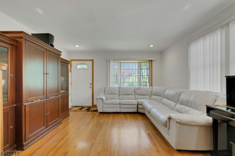 Lake Hiawatha - Residential