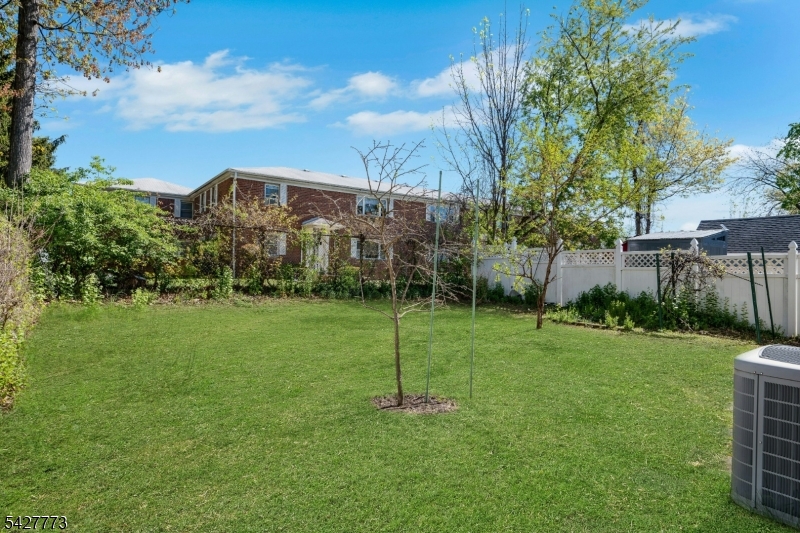 Lake Hiawatha - Residential