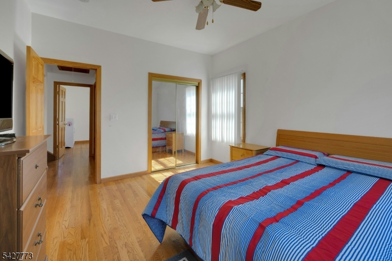 Lake Hiawatha - Residential