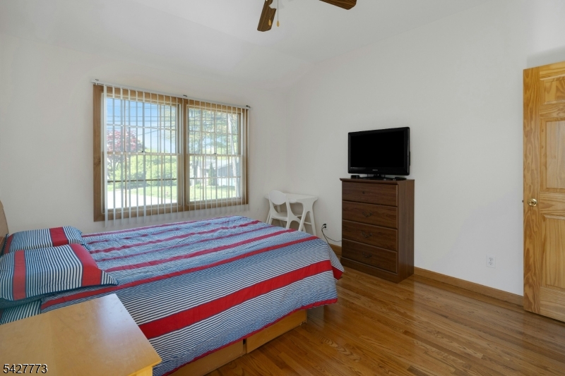 Lake Hiawatha - Residential