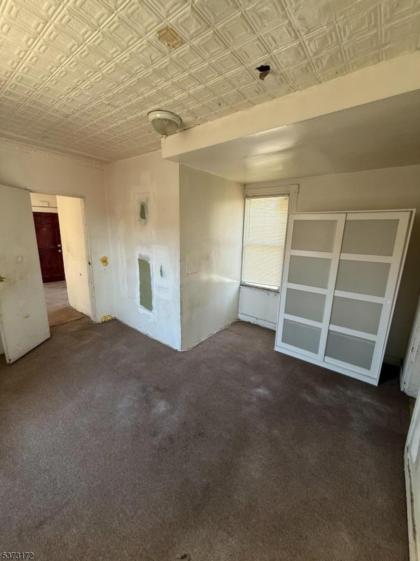 City Of Orange Twp., New Jersey 07050, United States, 2 Bedrooms Bedrooms, ,4 BathroomsBathrooms,Residential,Active,175563