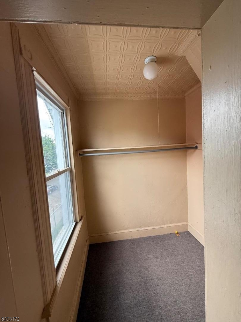 City Of Orange Twp., New Jersey 07050, United States, 2 Bedrooms Bedrooms, ,4 BathroomsBathrooms,Residential,Active,175563