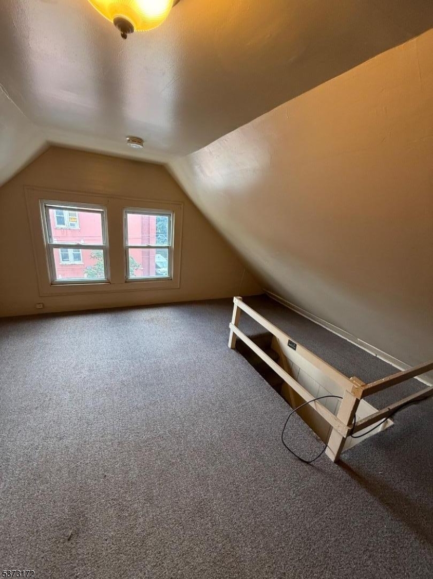 City Of Orange Twp., New Jersey 07050, United States, 2 Bedrooms Bedrooms, ,4 BathroomsBathrooms,Residential,Active,175563