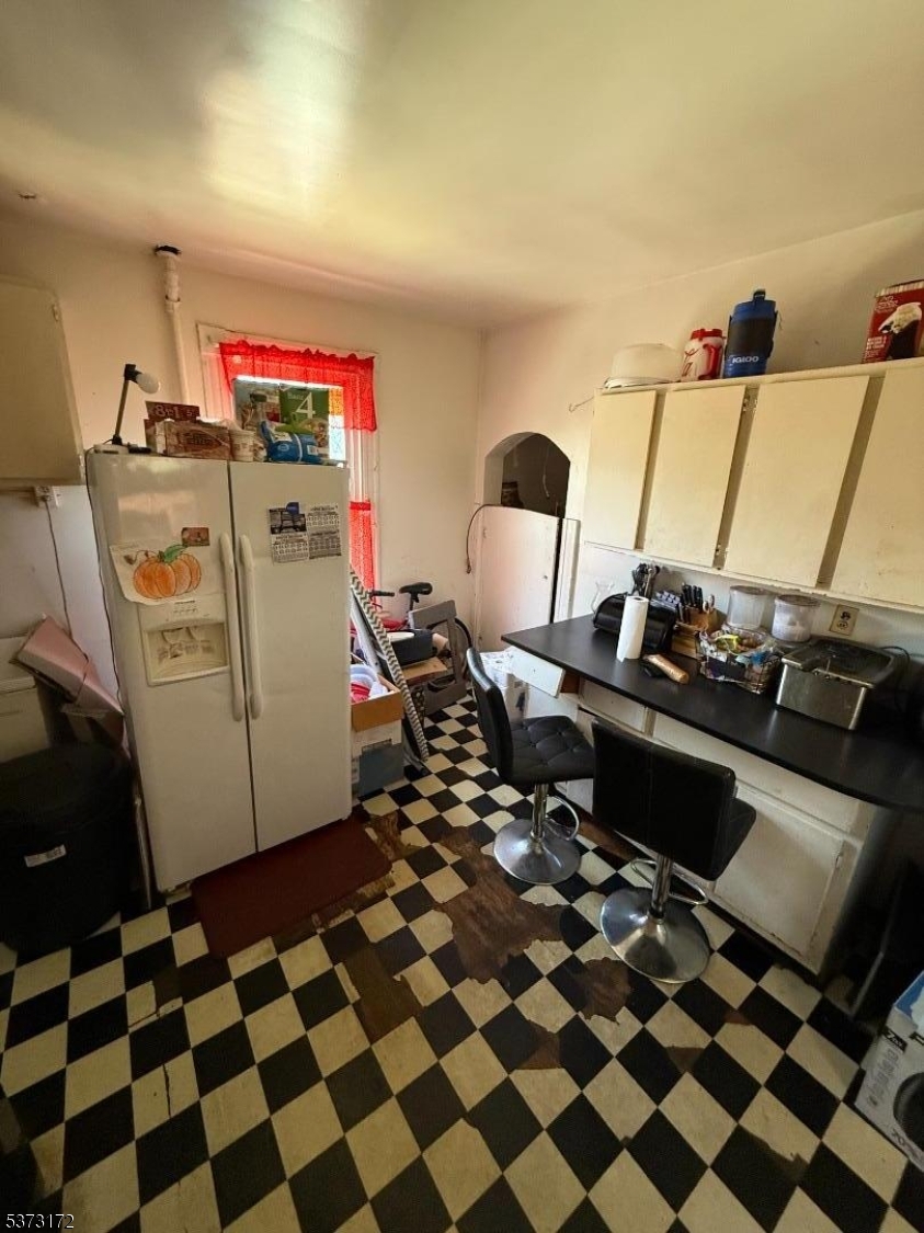 City Of Orange Twp., New Jersey 07050, United States, 2 Bedrooms Bedrooms, ,4 BathroomsBathrooms,Residential,Active,175563