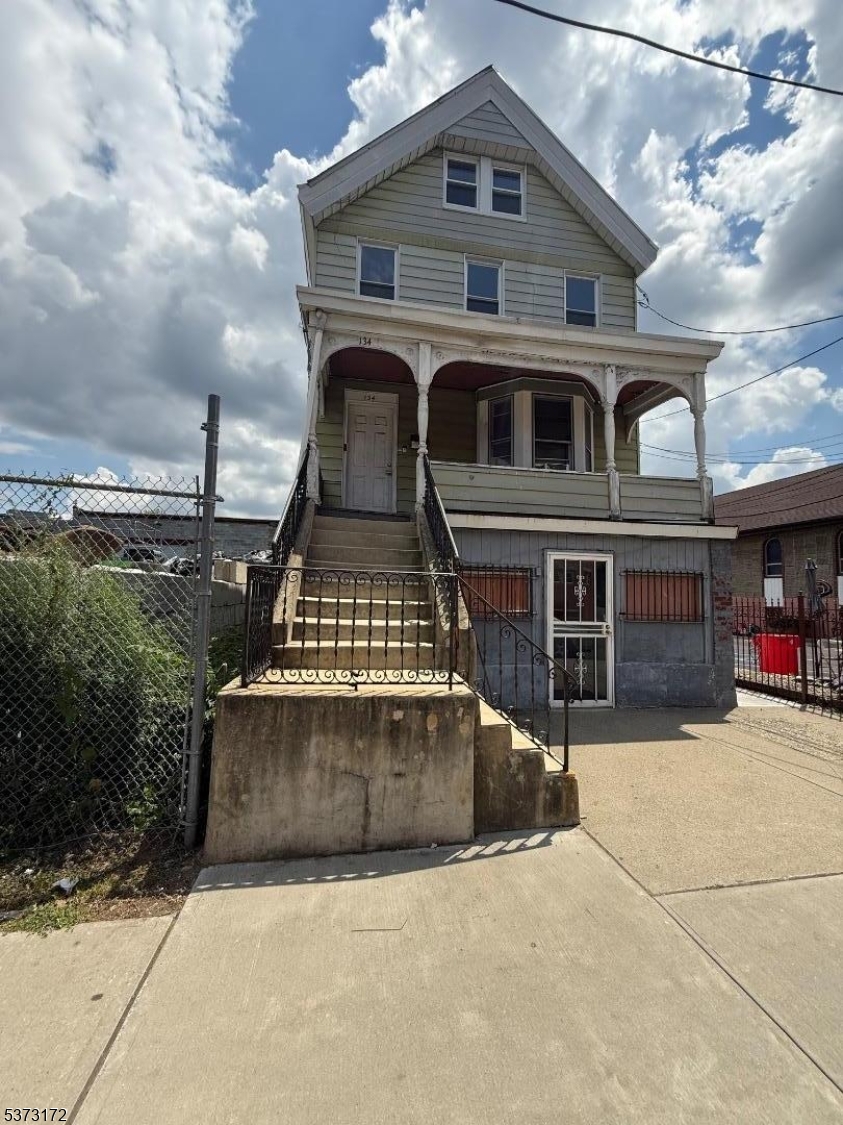 City Of Orange Twp., New Jersey 07050, United States, 2 Bedrooms Bedrooms, ,4 BathroomsBathrooms,Residential,Active,175563 City Of Orange Twp., New Jersey 07050, United States, 2 Bedrooms Bedrooms, ,4 BathroomsBathrooms,Residential,Active,175563