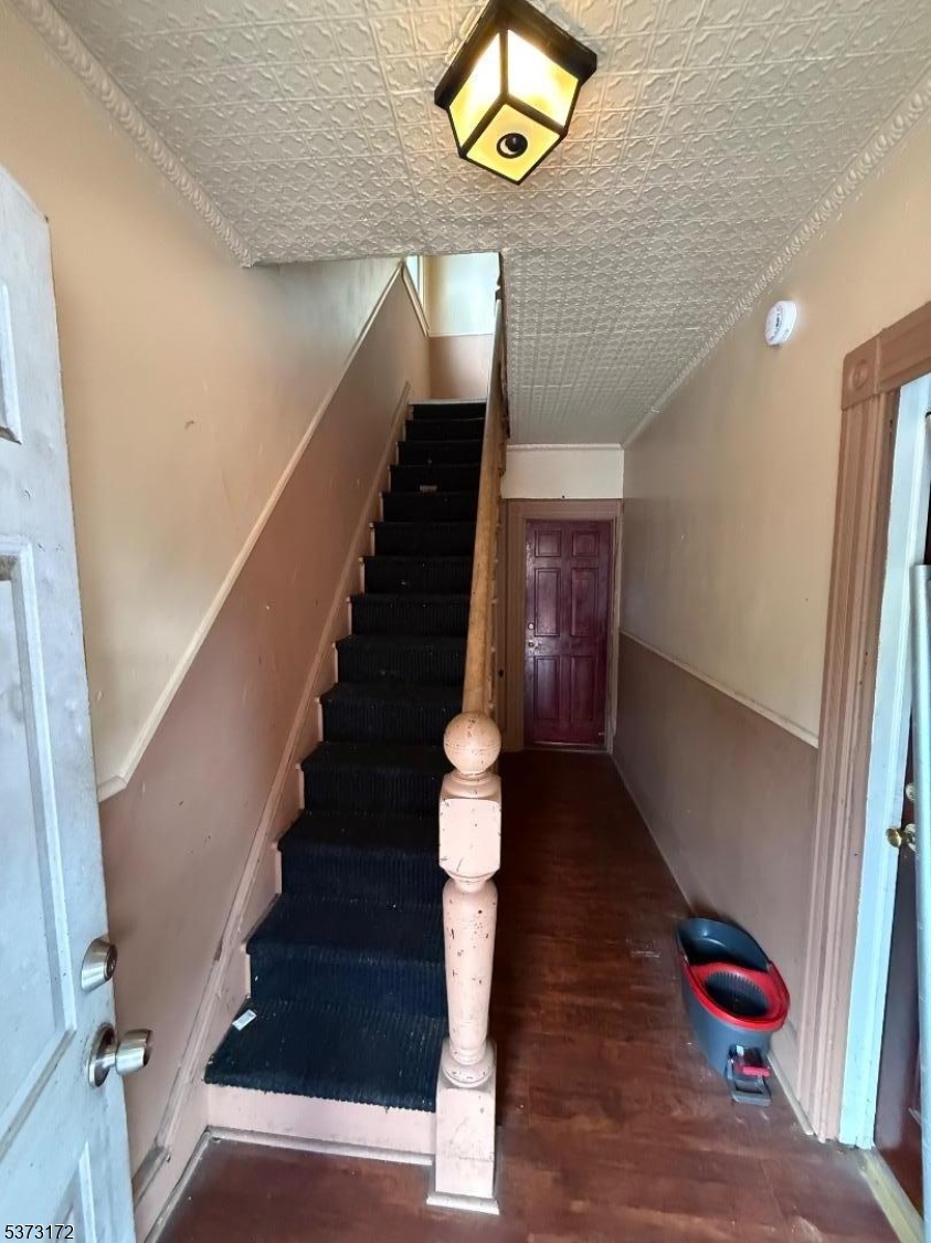 City Of Orange Twp., New Jersey 07050, United States, 2 Bedrooms Bedrooms, ,4 BathroomsBathrooms,Residential,Active,175563