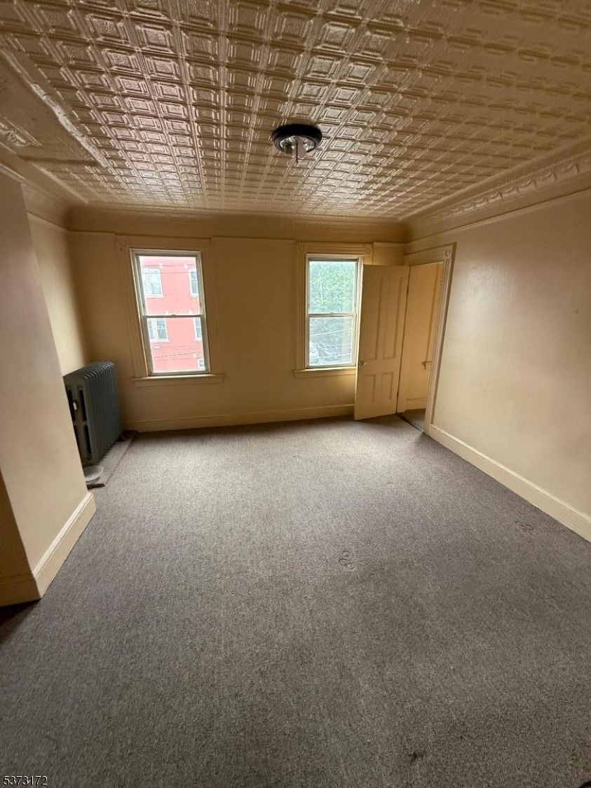 City Of Orange Twp., New Jersey 07050, United States, 2 Bedrooms Bedrooms, ,4 BathroomsBathrooms,Residential,Active,175563