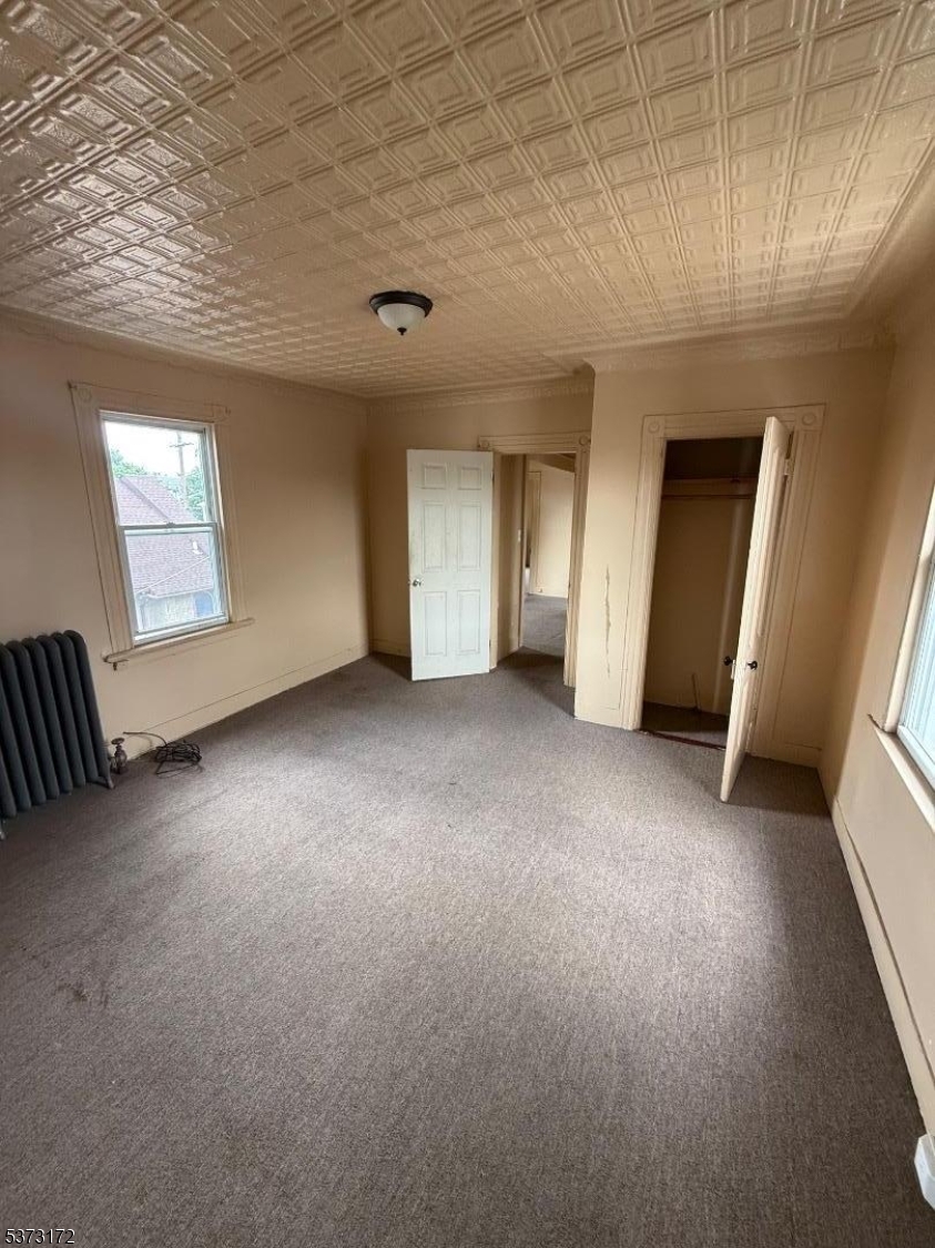 City Of Orange Twp., New Jersey 07050, United States, 2 Bedrooms Bedrooms, ,4 BathroomsBathrooms,Residential,Active,175563