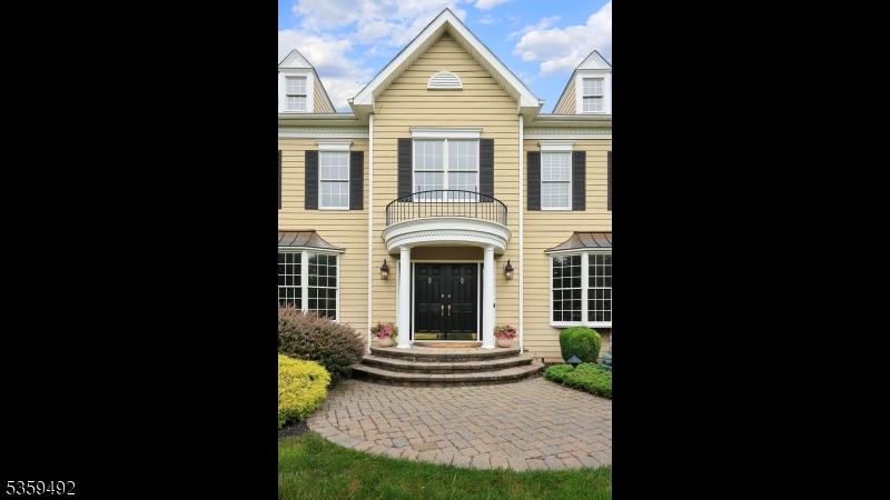 Canterbury Estates - Residential