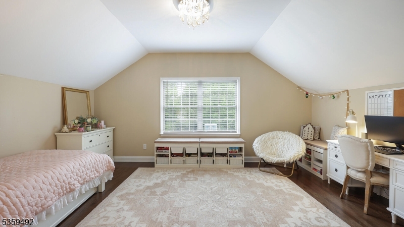 Canterbury Estates - Residential