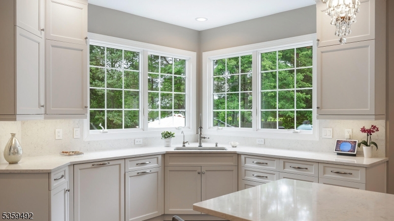 Canterbury Estates - Residential