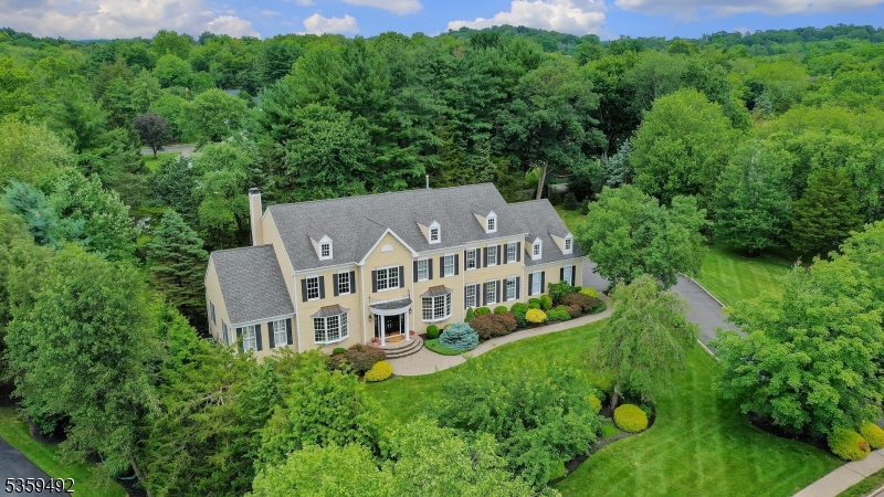 Canterbury Estates - Residential