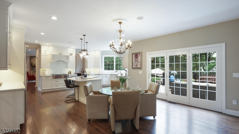 Canterbury Estates - Residential