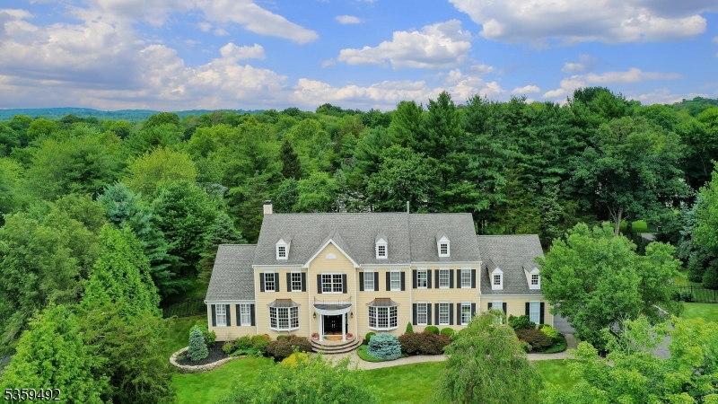 Canterbury Estates - Residential