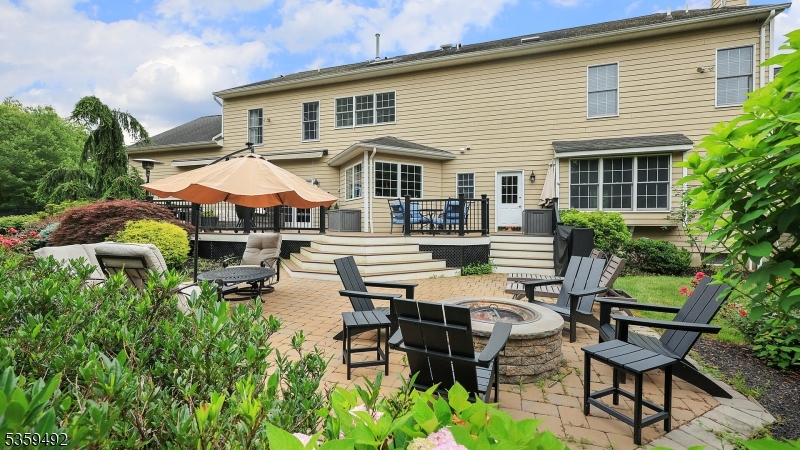 Canterbury Estates - Residential