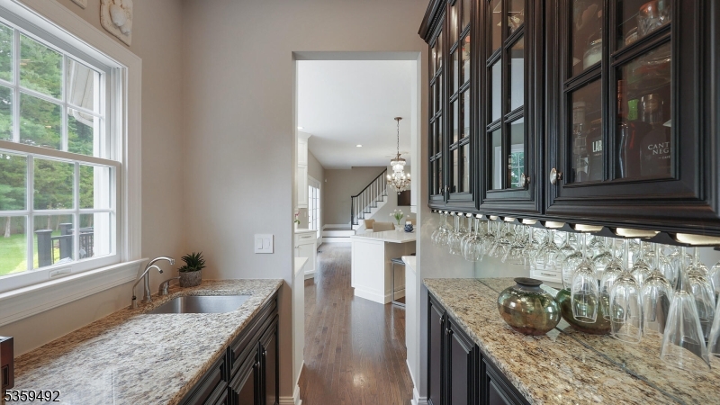 Canterbury Estates - Residential