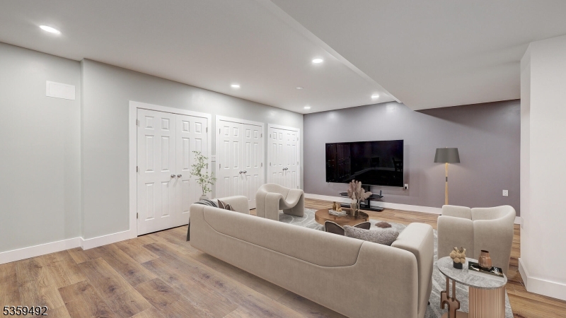 Canterbury Estates - Residential