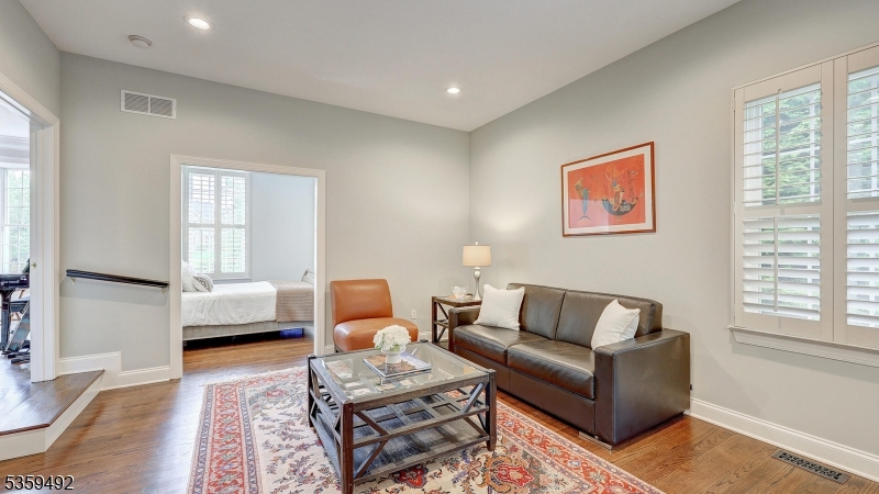 Canterbury Estates - Residential