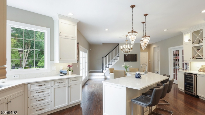 Canterbury Estates - Residential