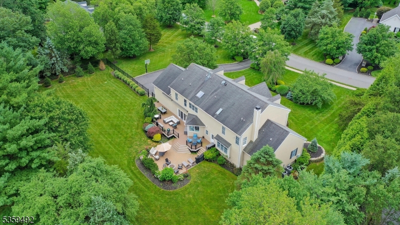 Canterbury Estates - Residential