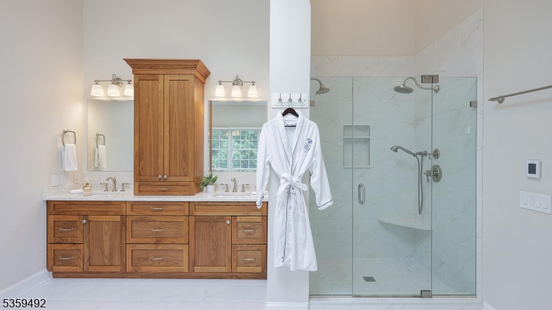 Canterbury Estates - Residential