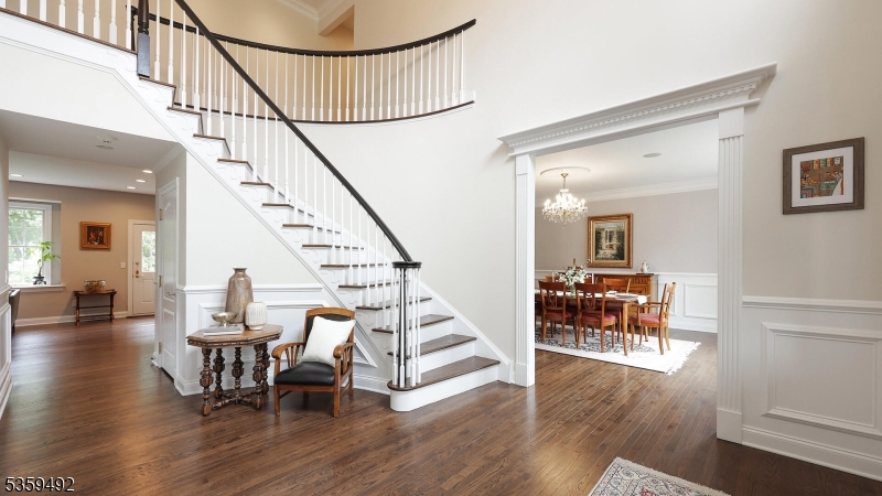 Canterbury Estates - Residential