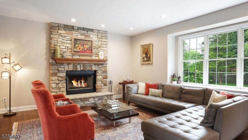 Canterbury Estates - Residential