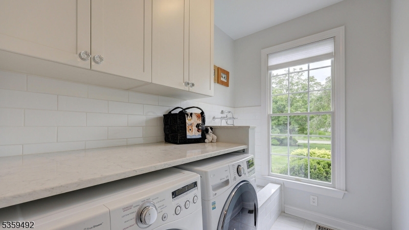 Canterbury Estates - Residential