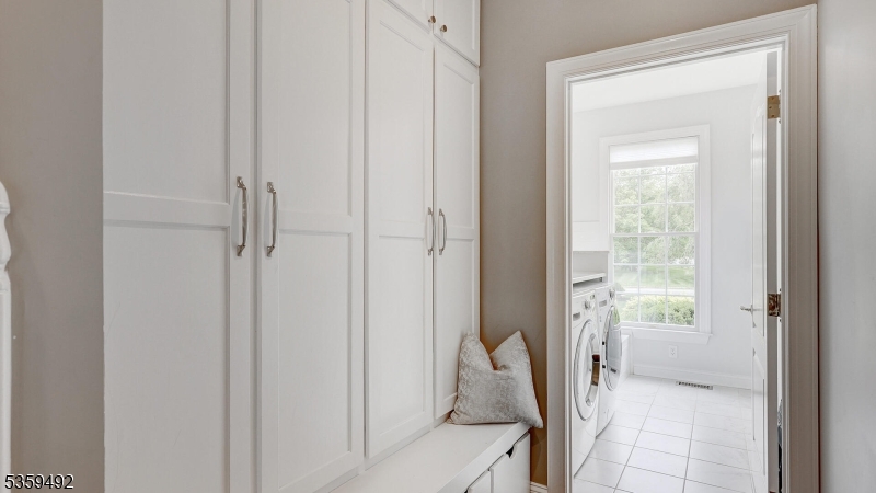 Canterbury Estates - Residential