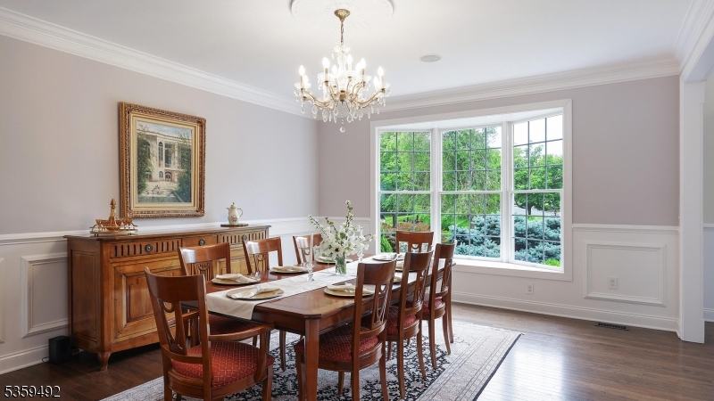 Canterbury Estates - Residential