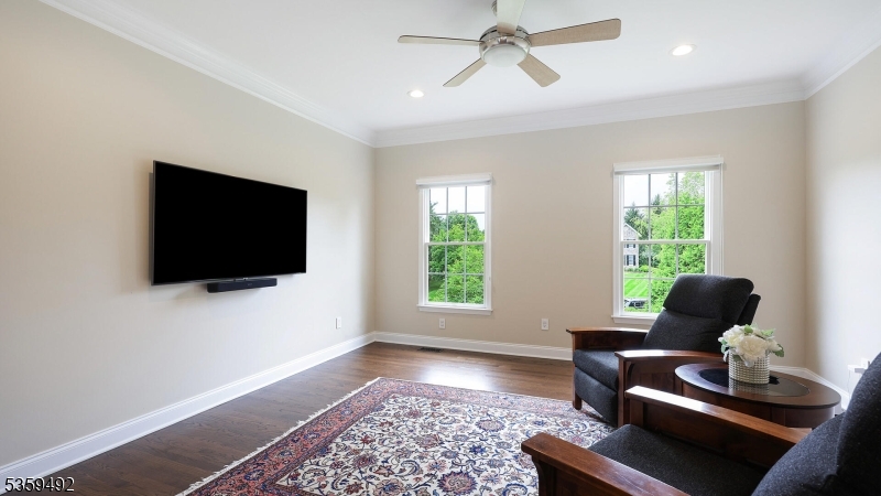 Canterbury Estates - Residential