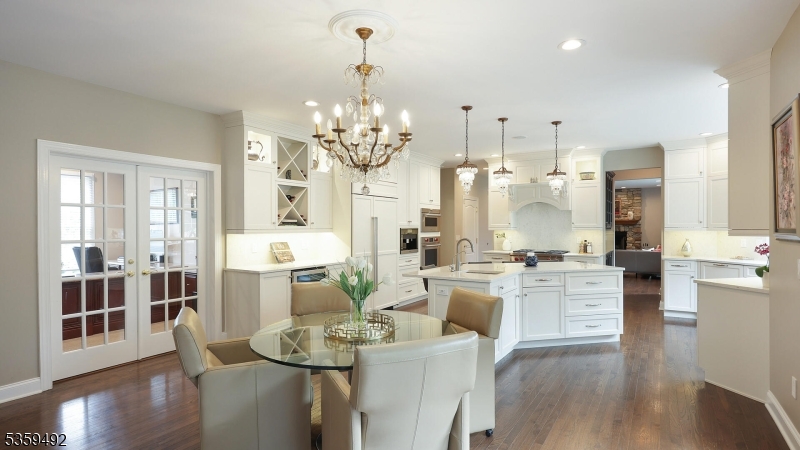 Canterbury Estates - Residential