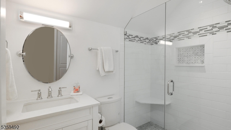 Canterbury Estates - Residential