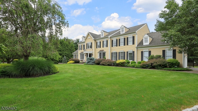 Canterbury Estates - Residential