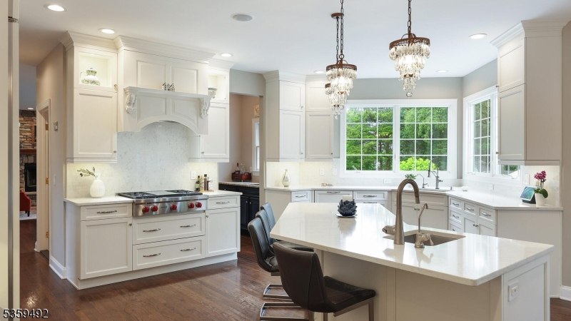 Canterbury Estates - Residential