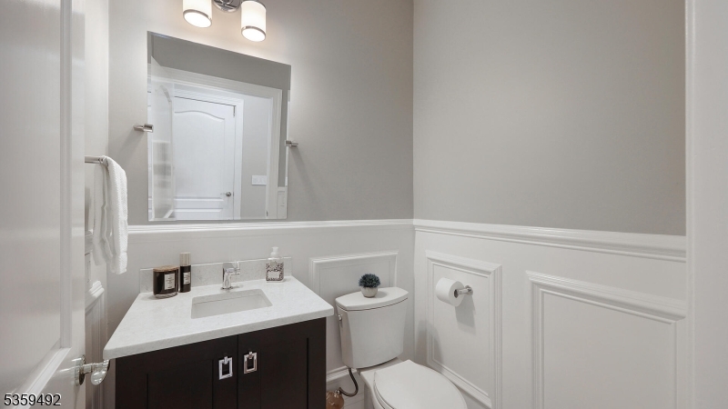 Canterbury Estates - Residential