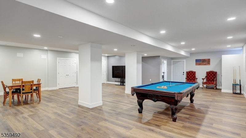 Canterbury Estates - Residential