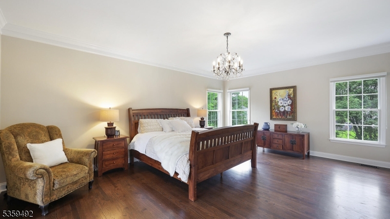 Canterbury Estates - Residential