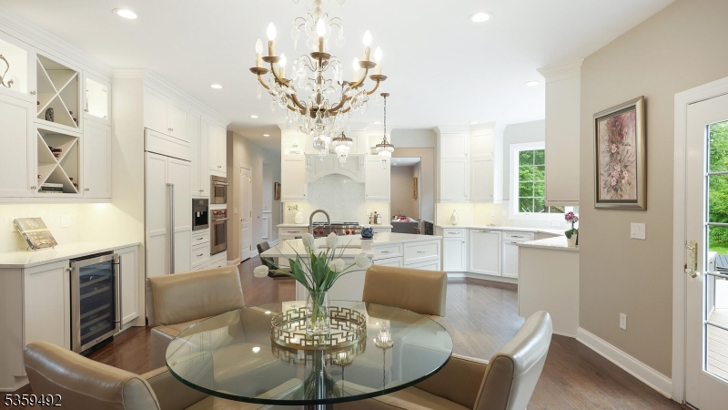 Canterbury Estates - Residential