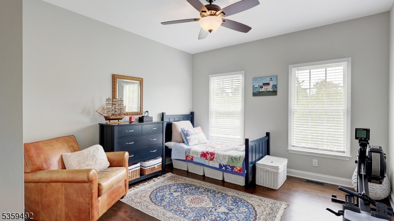 Canterbury Estates - Residential