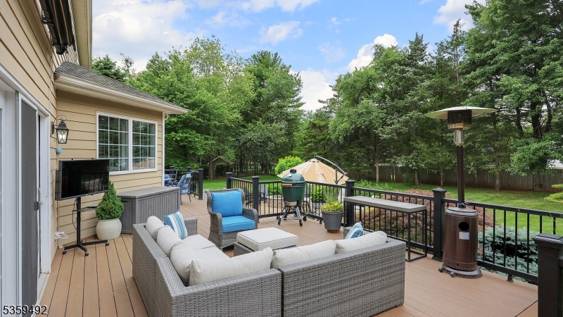 Canterbury Estates - Residential