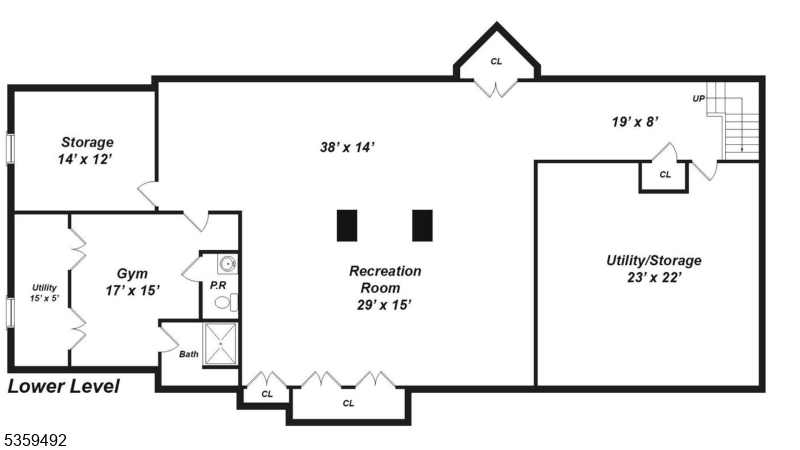 Canterbury Estates - Residential