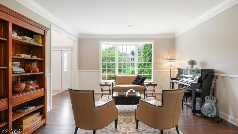 Canterbury Estates - Residential