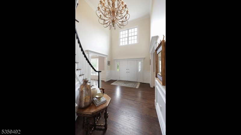 Canterbury Estates - Residential