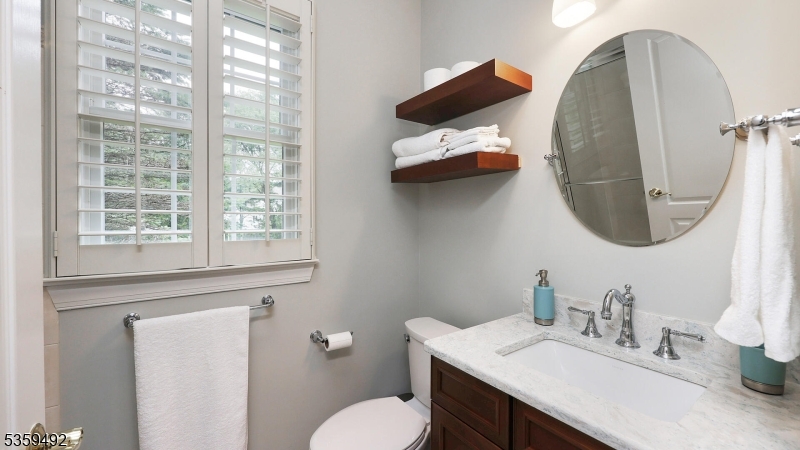 Canterbury Estates - Residential