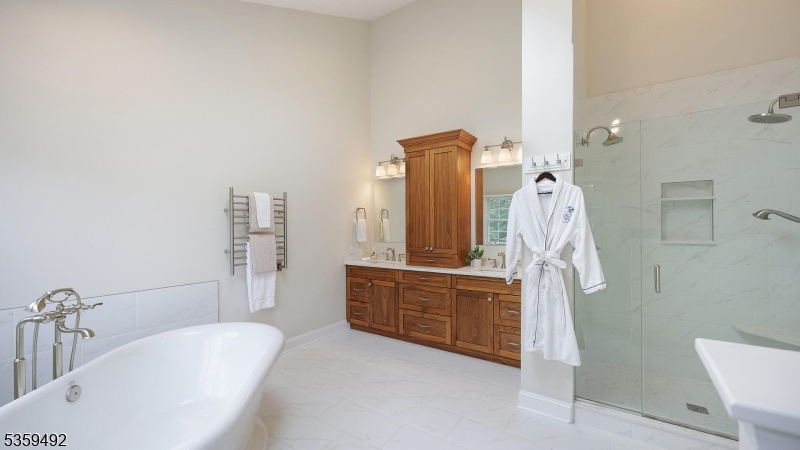 Canterbury Estates - Residential